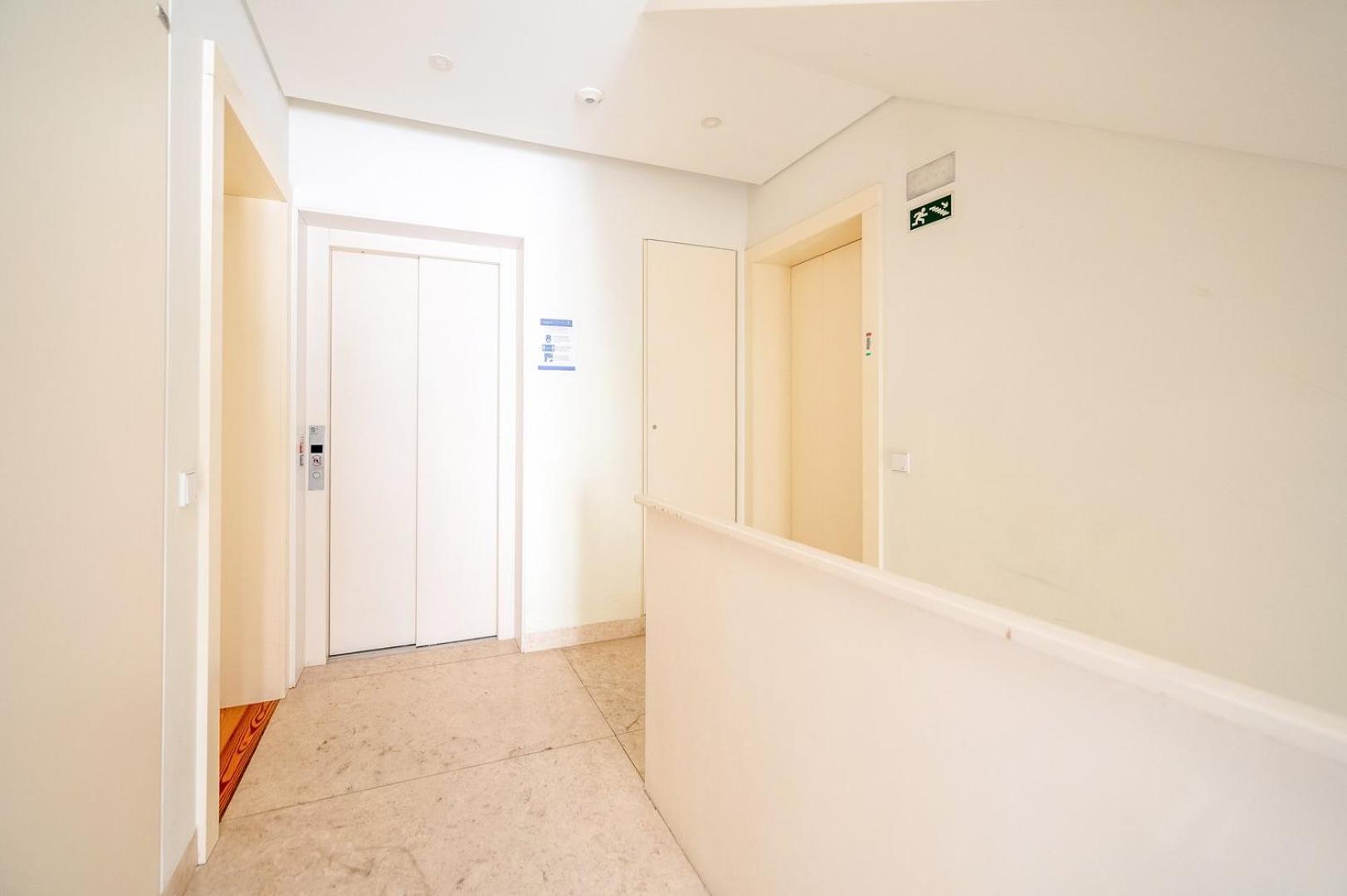 Guestready - Modern Apartment Fully Equipped Lisboa المظهر الخارجي الصورة