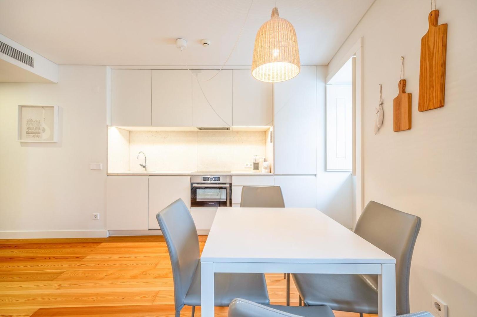 Guestready - Modern Apartment Fully Equipped Lisboa المظهر الخارجي الصورة